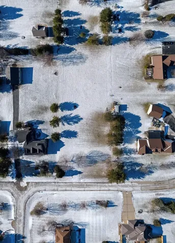 Lot 45 Pine Circle Genoa IL 60135
