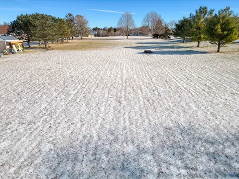 Lot 45 Pine Circle Genoa IL 60135