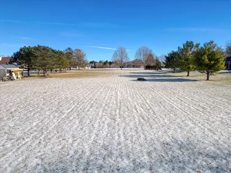 Lot 45 Pine Circle Genoa IL 60135