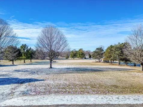 Lot 45 Pine Circle Genoa IL 60135