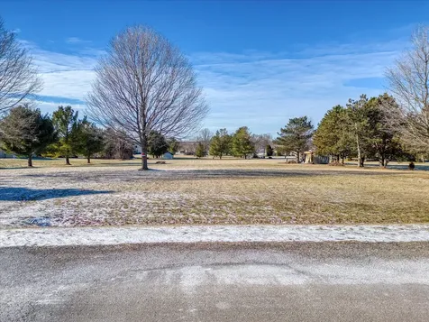 Lot 45 Pine Circle Genoa IL 60135
