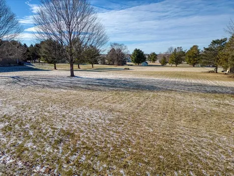 Lot 45 Pine Circle Genoa IL 60135
