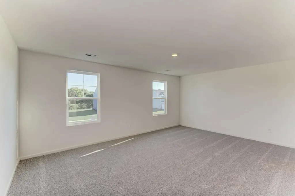 1870 Canyon Creek Drive Aurora IL 60503