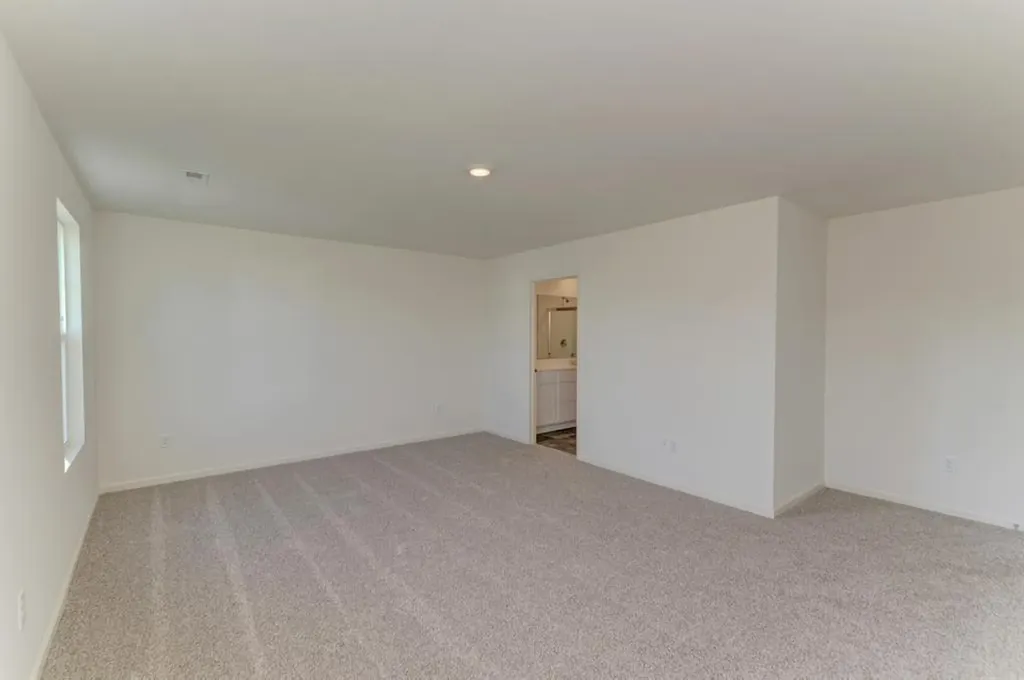1870 Canyon Creek Drive Aurora IL 60503