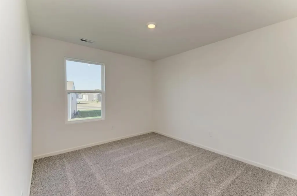 1870 Canyon Creek Drive Aurora IL 60503