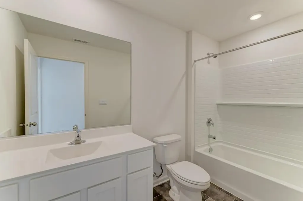 1870 Canyon Creek Drive Aurora IL 60503