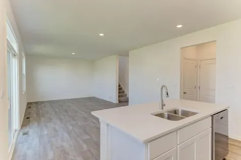 1870 Canyon Creek Drive Aurora IL 60503