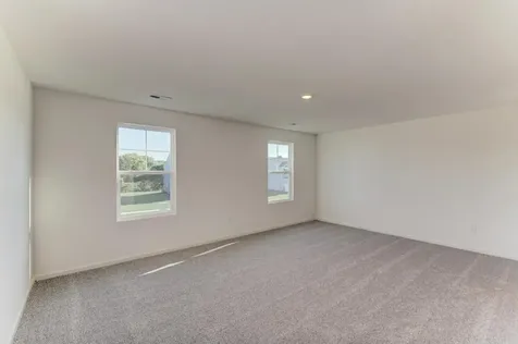1870 Canyon Creek Drive Aurora IL 60503