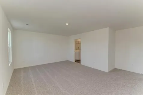 1870 Canyon Creek Drive Aurora IL 60503