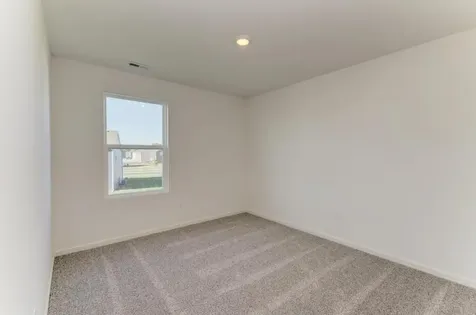 1870 Canyon Creek Drive Aurora IL 60503