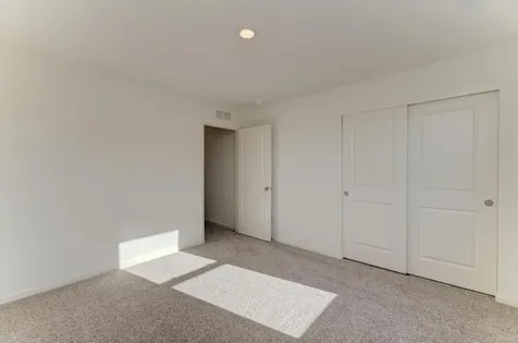 1870 Canyon Creek Drive Aurora IL 60503