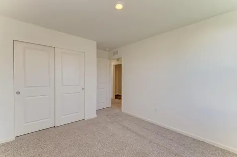 1870 Canyon Creek Drive Aurora IL 60503
