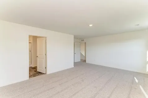 1870 Canyon Creek Drive Aurora IL 60503
