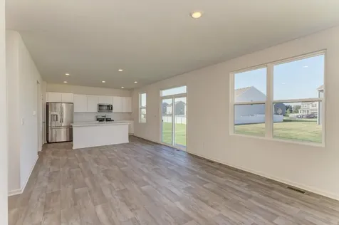 1870 Canyon Creek Drive Aurora IL 60503
