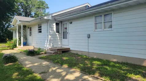 39W340 West Route 20 Highway Elgin IL 60124