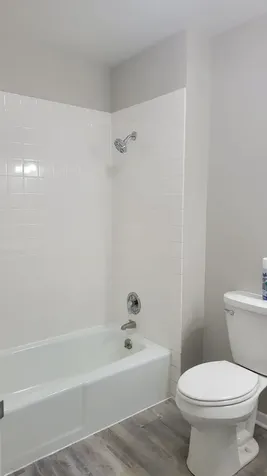 39W340 West Route 20 Highway Elgin IL 60124