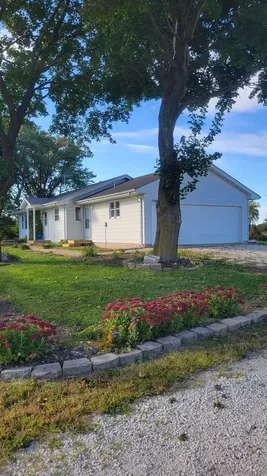 39W340 West Route 20 Highway Elgin IL 60124