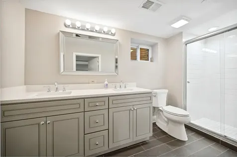824 Echo Lane Glenview IL 60025