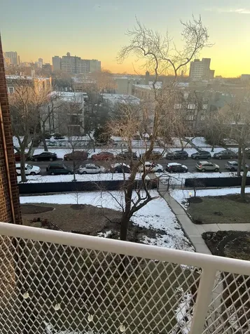 1122 West Lunt Avenue Chicago IL 60626