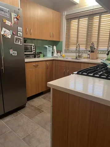 1122 West Lunt Avenue Chicago IL 60626