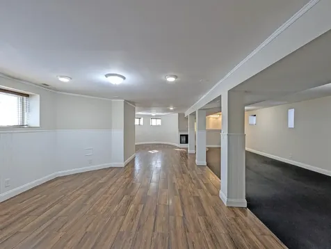 836 East 52nd Street Chicago IL 60615