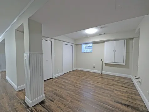 836 East 52nd Street Chicago IL 60615