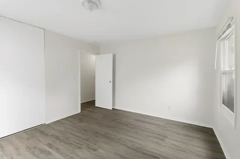 1411 Scottsdale Drive Champaign IL 61821