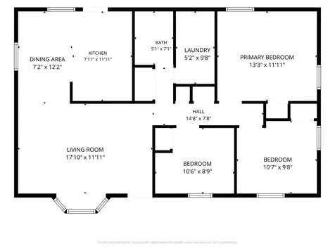 1411 Scottsdale Drive Champaign IL 61821