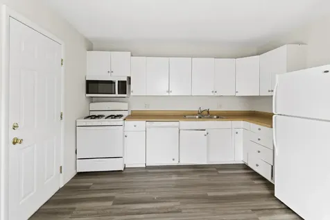 1411 Scottsdale Drive Champaign IL 61821