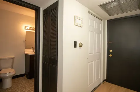 7234 West North Avenue Elmwood Park IL 60707