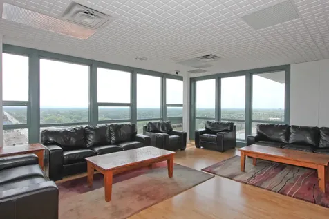 7234 West North Avenue Elmwood Park IL 60707