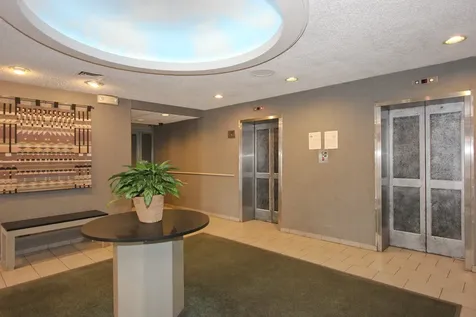 7234 West North Avenue Elmwood Park IL 60707