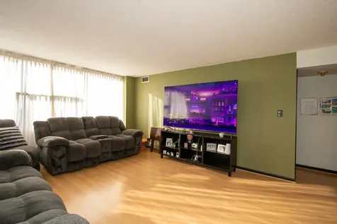 7234 West North Avenue Elmwood Park IL 60707