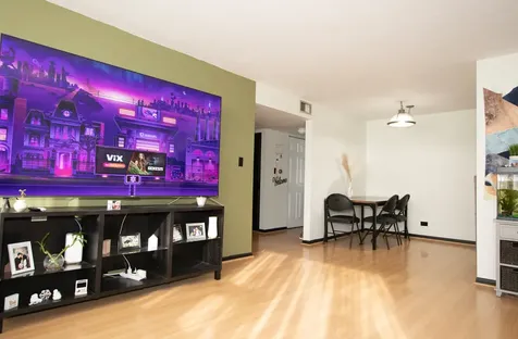 7234 West North Avenue Elmwood Park IL 60707