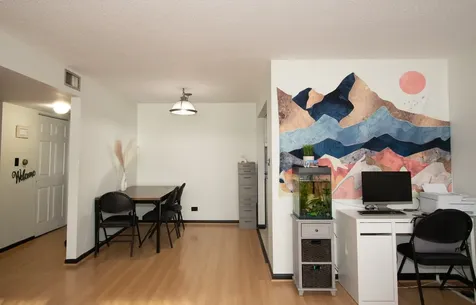 7234 West North Avenue Elmwood Park IL 60707
