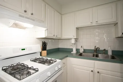 7234 West North Avenue Elmwood Park IL 60707