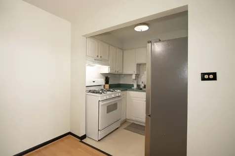 7234 West North Avenue Elmwood Park IL 60707