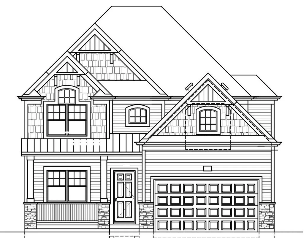769 South Fairview Avenue Elmhurst IL 60126