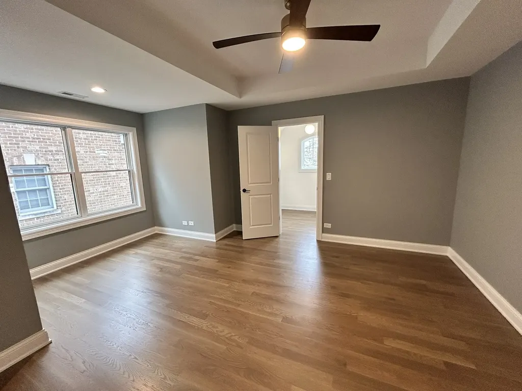 769 South Fairview Avenue Elmhurst IL 60126