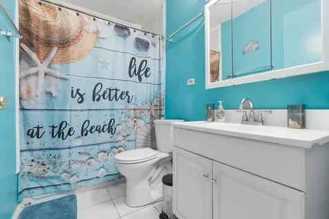 17481 Eastgate Drive Country Club Hills IL 60478