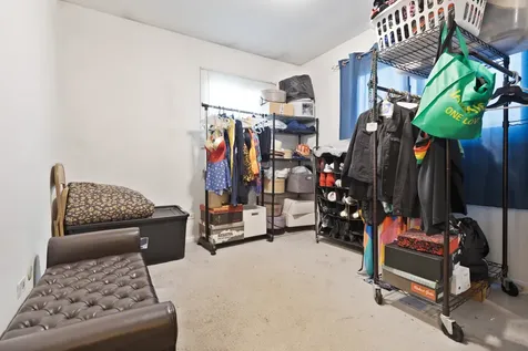 17481 Eastgate Drive Country Club Hills IL 60478