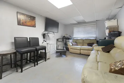 17481 Eastgate Drive Country Club Hills IL 60478
