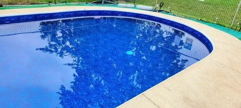 17481 Eastgate Drive Country Club Hills IL 60478