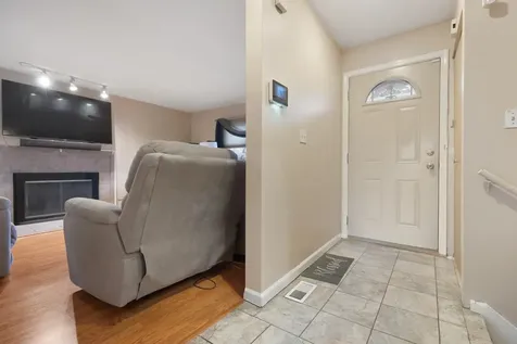 17481 Eastgate Drive Country Club Hills IL 60478