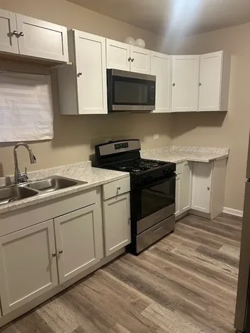 6953 South Indiana Avenue Chicago IL 60637