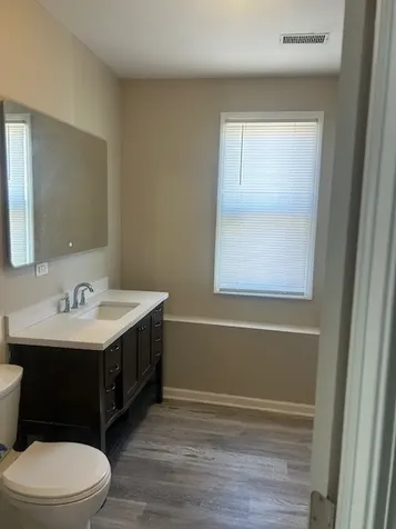 6953 South Indiana Avenue Chicago IL 60637