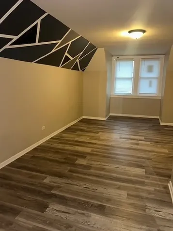 6953 South Indiana Avenue Chicago IL 60637