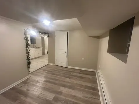 6953 South Indiana Avenue Chicago IL 60637