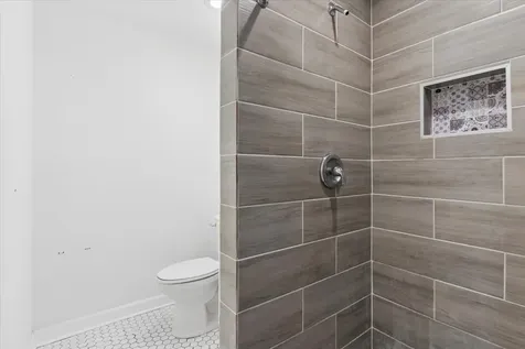4954 West Byron Street Chicago IL 60641