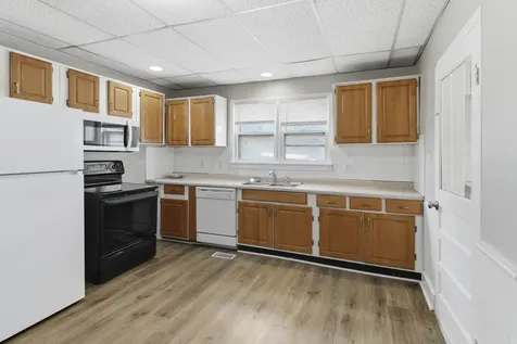 1601 North Mckinley Avenue Champaign IL 61821